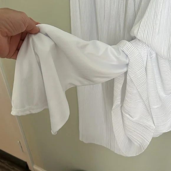 DKNY women’s pants - Picture 8 of 10